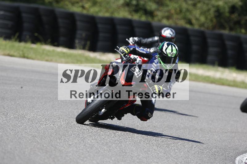 Archiv-2025/48 25.08.2025 Cornu Master School ADR/gruen-vert/54